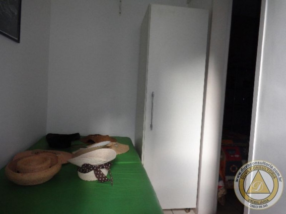 Imagem Apartamento com 3 Quartos à Venda, 106 m² em Barra Funda - Guarujá Imagem Apartamento com 3 Quartos à Venda, 106 m² em Barra Funda - Guarujá