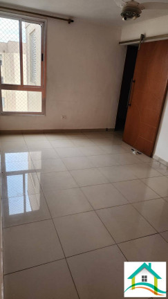 Imagem Apartamento com 2 Quartos à Venda, 55 m² em Vila São José - São Caetano Do Sul Imagem Apartamento com 2 Quartos à Venda, 55 m² em Vila São José - São Caetano Do Sul