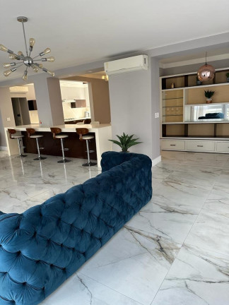 Imagem Apartamento com 3 Quartos para Alugar, 250 m² em Jardim Paulista - São Paulo Imagem Apartamento com 3 Quartos para Alugar, 250 m² em Jardim Paulista - São Paulo