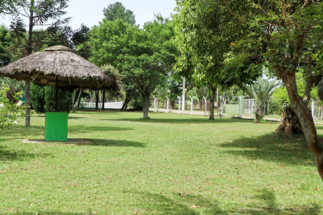 Imagem Casa com 4 Quartos à Venda, 4.672 m² em águas Claras - Viamão Imagem Casa com 4 Quartos à Venda, 4.672 m² em águas Claras - Viamão