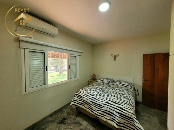 Imagem Casa com 3 Quartos à Venda, 310 m² em Jardim Planalto - Paulínia Imagem Casa com 3 Quartos à Venda, 310 m² em Jardim Planalto - Paulínia