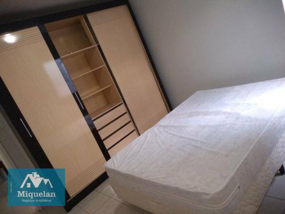 Imagem Sobrado com 3 Quartos à Venda, 90 m² em Tucuruvi - São Paulo Imagem Sobrado com 3 Quartos à Venda, 90 m² em Tucuruvi - São Paulo
