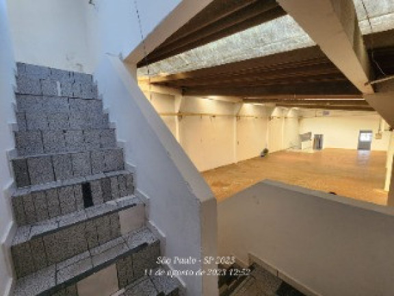Imagem Imóvel à Venda, 400 m² em Vila Moraes - São Paulo Imagem Imóvel à Venda, 400 m² em Vila Moraes - São Paulo