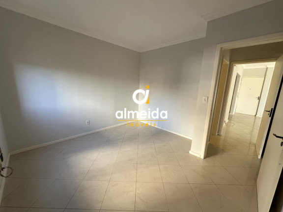 Imagem Apartamento com 2 Quartos à Venda, 77 m² em Nossa Senhora De Lourdes - Santa Maria Imagem Apartamento com 2 Quartos à Venda, 77 m² em Nossa Senhora De Lourdes - Santa Maria
