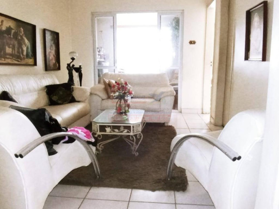 Imagem Casa com 4 Quartos à Venda, 180 m² em Boa Viagem - Recife Imagem Casa com 4 Quartos à Venda, 180 m² em Boa Viagem - Recife