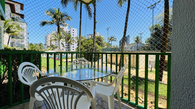 Imagem Apartamento com 2 Quartos à Venda, 75 m² em Riviera De São Lourenço - Bertioga Imagem Apartamento com 2 Quartos à Venda, 75 m² em Riviera De São Lourenço - Bertioga