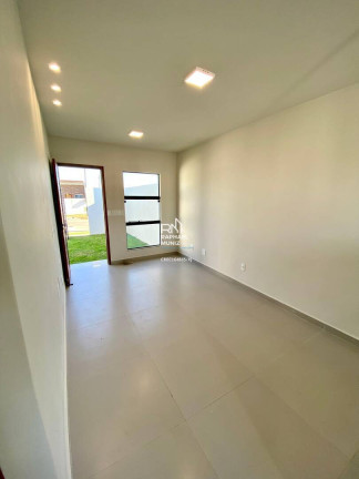 Imagem Casa à Venda, em Bem Viver - Campos Dos Goytacazes Imagem Casa à Venda, em Bem Viver - Campos Dos Goytacazes