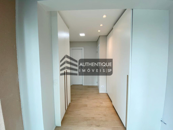 Imagem Apartamento com 2 Quartos à Venda, 182 m² em Higienópolis - São Paulo Imagem Apartamento com 2 Quartos à Venda, 182 m² em Higienópolis - São Paulo