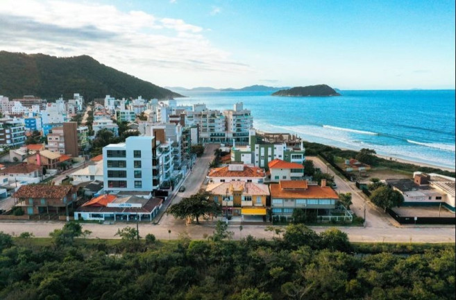 Imagem Apartamento com 2 Quartos à Venda, em Palmas - Governador Celso Ramos Imagem Apartamento com 2 Quartos à Venda, em Palmas - Governador Celso Ramos
