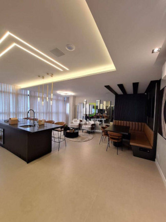 Imagem Apartamento com 3 Quartos para Alugar, 85 m² em Vila Operária - Itajaí Imagem Apartamento com 3 Quartos para Alugar, 85 m² em Vila Operária - Itajaí