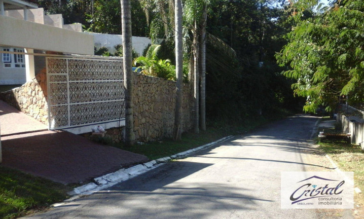Imagem Casa com 5 Quartos à Venda ou Locação, 427 m² em Granja Viana - Cotia Imagem Casa com 5 Quartos à Venda ou Locação, 427 m² em Granja Viana - Cotia
