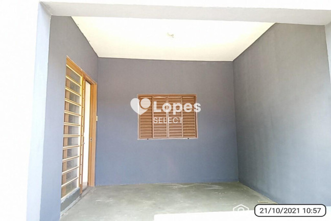 Imagem Casa com 3 Quartos à Venda, 151 m² em Parque Das Colinas - Valinhos Imagem Casa com 3 Quartos à Venda, 151 m² em Parque Das Colinas - Valinhos