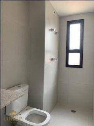 Imagem Apartamento com 3 Quartos à Venda, 145 m² em Alto Da Lapa - São Paulo