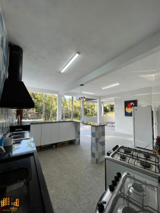 Imagem Imóvel com 3 Quartos à Venda, 3.000 m² em Pereiras - São Lourenço Da Serra Imagem Imóvel com 3 Quartos à Venda, 3.000 m² em Pereiras - São Lourenço Da Serra