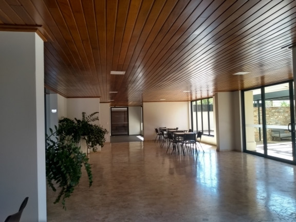 Imagem Apartamento com 4 Quartos à Venda, em Jardim Paulista - Bauru Imagem Apartamento com 4 Quartos à Venda, em Jardim Paulista - Bauru