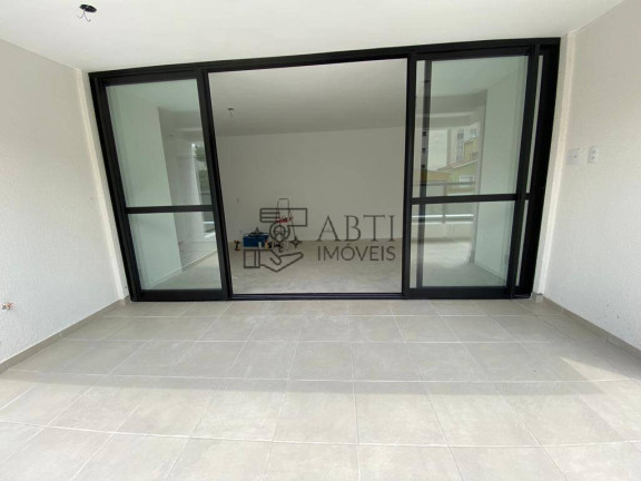 Imagem Apartamento com 2 Quartos à Venda, 85 m² em Saúde - São Paulo Imagem Apartamento com 2 Quartos à Venda, 85 m² em Saúde - São Paulo