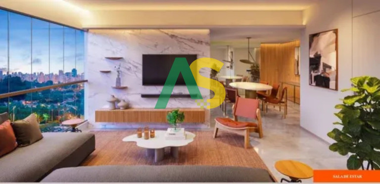 Imagem Imóvel com 4 Quartos à Venda, 135 m² em Rosarinho - Recife
