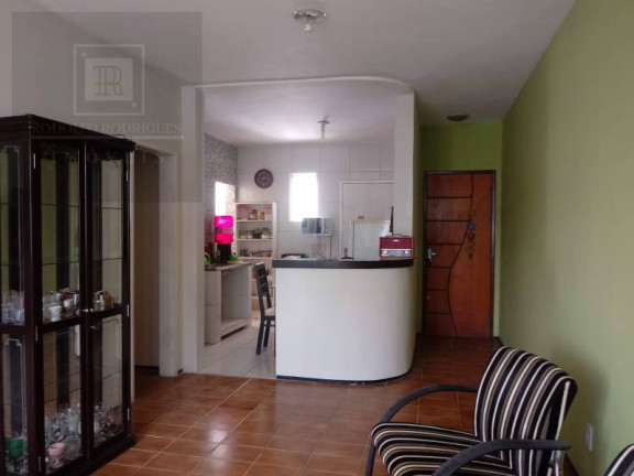 Imagem Apartamento com 3 Quartos à Venda, 87 m² em Aldeota - Fortaleza Imagem Apartamento com 3 Quartos à Venda, 87 m² em Aldeota - Fortaleza