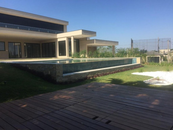 Imagem Sobrado com 4 Quartos à Venda, 1.000 m² em Lago Azul Condomínio E Golfe Clube - Araçoiaba Da Serra Imagem Sobrado com 4 Quartos à Venda, 1.000 m² em Lago Azul Condomínio E Golfe Clube - Araçoiaba Da Serra
