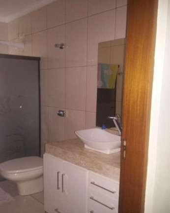 Imagem Sobrado com 3 Quartos à Venda, em Companhia Fazenda Belém - Franco Da Rocha Imagem Sobrado com 3 Quartos à Venda, em Companhia Fazenda Belém - Franco Da Rocha