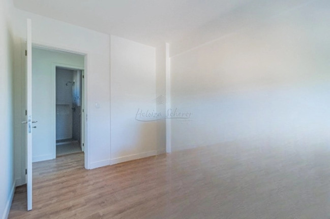 Imagem Apartamento com 4 Quartos à Venda, 127 m² em Tristeza - Porto Alegre Imagem Apartamento com 4 Quartos à Venda, 127 m² em Tristeza - Porto Alegre