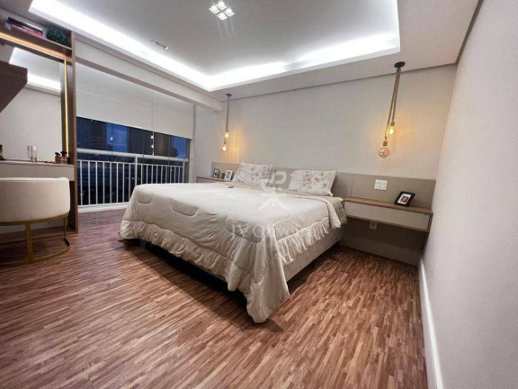 Imagem Apartamento com 3 Quartos à Venda, 238 m² em Morumbi - São Paulo Imagem Apartamento com 3 Quartos à Venda, 238 m² em Morumbi - São Paulo