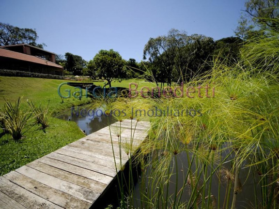 Imagem Terreno à Venda, 1.308 m² em Jacaré - Cabreúva Imagem Terreno à Venda, 1.308 m² em Jacaré - Cabreúva