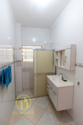 Imagem Apartamento com 1 Quarto à Venda, 66 m² em Itaim Bibi - São Paulo Imagem Apartamento com 1 Quarto à Venda, 66 m² em Itaim Bibi - São Paulo