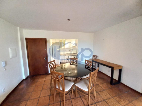 Imagem Apartamento com 3 Quartos à Venda, 102 m² em Predial - Torres Imagem Apartamento com 3 Quartos à Venda, 102 m² em Predial - Torres