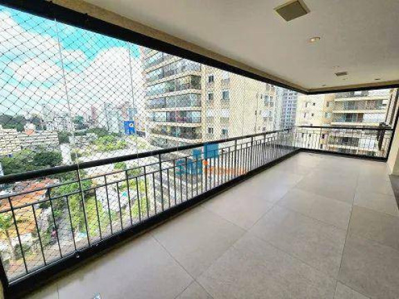 Imagem Apartamento com 4 Quartos à Venda ou Locação, 218 m² em Brooklin Paulista - São Paulo Imagem Apartamento com 4 Quartos à Venda ou Locação, 218 m² em Brooklin Paulista - São Paulo