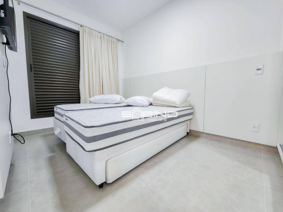 Imagem Casa de Vila com 2 Quartos para Alugar, 62 m² em Riviera De São Lourenço - Bertioga Imagem Casa de Vila com 2 Quartos para Alugar, 62 m² em Riviera De São Lourenço - Bertioga