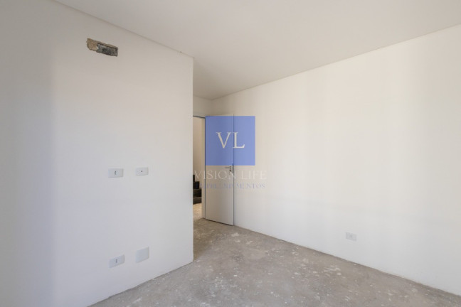 Imagem Casa com 3 Quartos à Venda, 110 m² em Pilarzinho - Curitiba