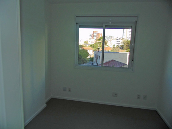 Imagem Apartamento com 3 Quartos à Venda, 71 m² em Passo Da Areia - Porto Alegre