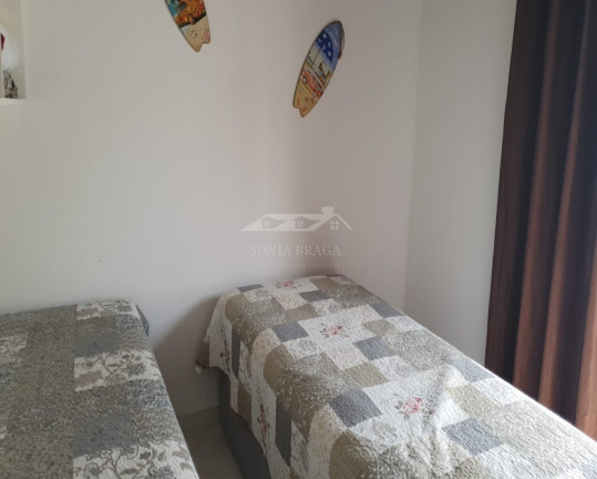 Imagem Casa com 2 Quartos à Venda, 90 m² em Bertioga - Bertioga Imagem Casa com 2 Quartos à Venda, 90 m² em Bertioga - Bertioga