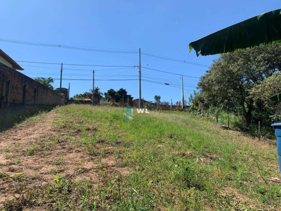 Imagem Terreno à Venda, 1.800 m² em Monterrey - Louveira Imagem Terreno à Venda, 1.800 m² em Monterrey - Louveira
