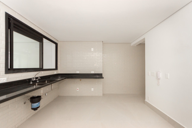 Imagem Apartamento com 6 Quartos à Venda, 416 m² em Jardim Paulista - São Paulo Imagem Apartamento com 6 Quartos à Venda, 416 m² em Jardim Paulista - São Paulo