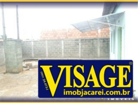 Imagem Casa com 3 Quartos à Venda, em Conj. Sao Benedito - Jacareí Imagem Casa com 3 Quartos à Venda, em Conj. Sao Benedito - Jacareí