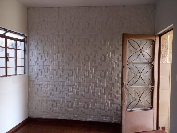 Imagem Casa com 2 Quartos à Venda, 175 m² em Vila Lucy - Sorocaba Imagem Casa com 2 Quartos à Venda, 175 m² em Vila Lucy - Sorocaba