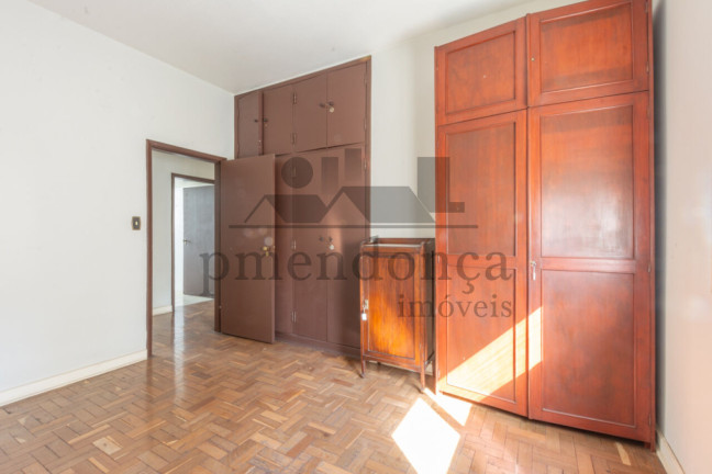 Imagem Apartamento com 3 Quartos à Venda, 243 m² em Higienópolis - São Paulo Imagem Apartamento com 3 Quartos à Venda, 243 m² em Higienópolis - São Paulo