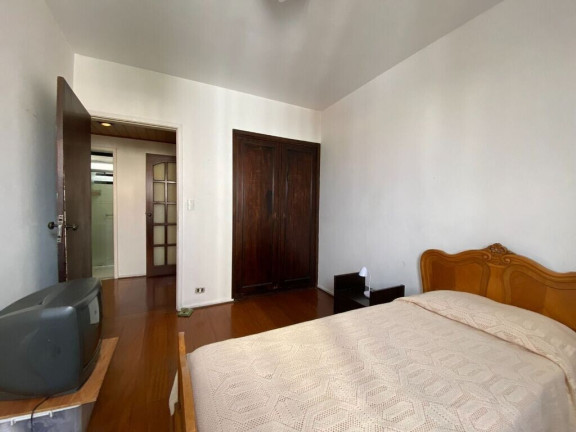 Imagem Apartamento com 3 Quartos à Venda, 117 m² em Perdizes - São Paulo Imagem Apartamento com 3 Quartos à Venda, 117 m² em Perdizes - São Paulo