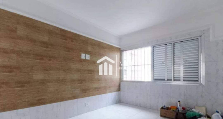 Imagem Imóvel com 2 Quartos à Venda, 57 m² em Santana - São Paulo