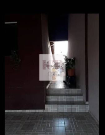 Imagem Casa com 2 Quartos à Venda, 103 m² em Jardim Jatobá - Sorocaba Imagem Casa com 2 Quartos à Venda, 103 m² em Jardim Jatobá - Sorocaba