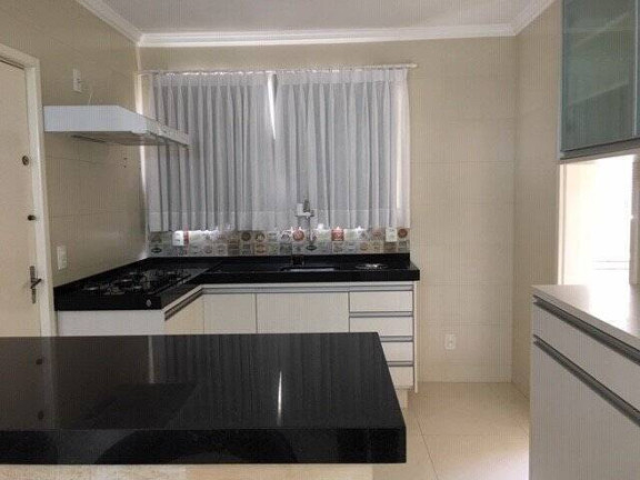 Imagem Apartamento com 2 Quartos à Venda, 107 m² em Condomínio Débora Cristina - São José Do Rio Preto Imagem Apartamento com 2 Quartos à Venda, 107 m² em Condomínio Débora Cristina - São José Do Rio Preto