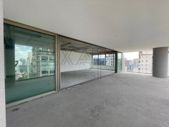 Imagem Imóvel com 4 Quartos à Venda, 570 m² em Itaim Bibi - São Paulo Imagem Imóvel com 4 Quartos à Venda, 570 m² em Itaim Bibi - São Paulo
