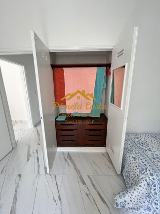 Imagem Apartamento com 4 Quartos à Venda, 123 m² em Pitangueiras - Guarujá Imagem Apartamento com 4 Quartos à Venda, 123 m² em Pitangueiras - Guarujá