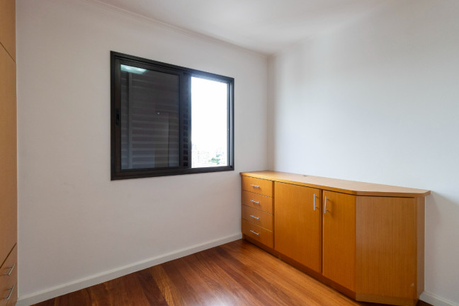 Imagem Apartamento com 3 Quartos à Venda, 82 m² em Saúde - São Paulo Imagem Apartamento com 3 Quartos à Venda, 82 m² em Saúde - São Paulo