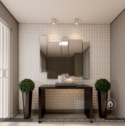 Imagem Imóvel com 1 Quarto à Venda, 16 m² em Itaquera - São Paulo Imagem Imóvel com 1 Quarto à Venda, 16 m² em Itaquera - São Paulo