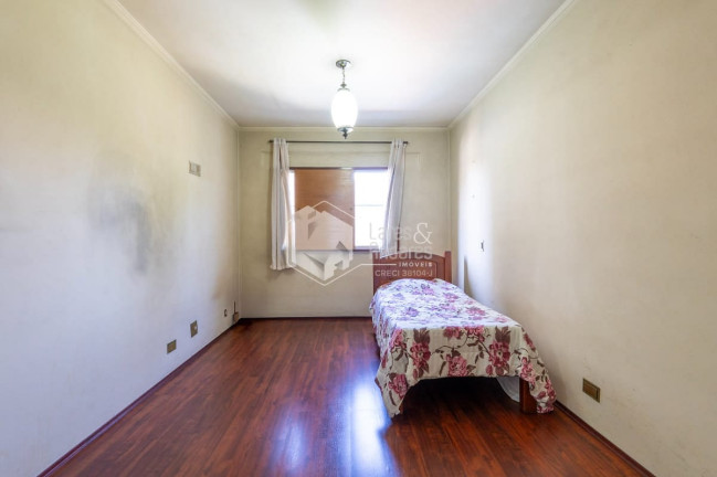 Imagem Apartamento com 4 Quartos à Venda, 141 m² em Vila Monte Alegre - São Paulo Imagem Apartamento com 4 Quartos à Venda, 141 m² em Vila Monte Alegre - São Paulo