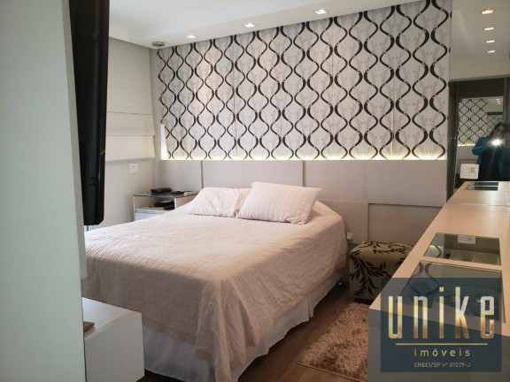 Imagem Apartamento com 3 Quartos à Venda, 182 m² em Vila Ema - São José Dos Campos Imagem Apartamento com 3 Quartos à Venda, 182 m² em Vila Ema - São José Dos Campos
