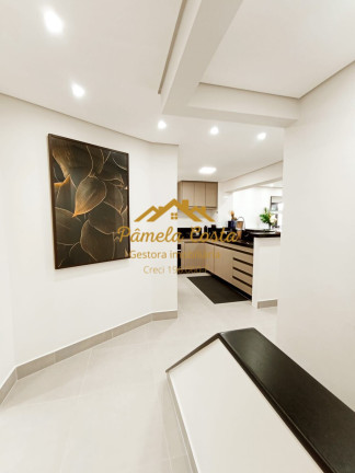 Imagem Apartamento com 3 Quartos à Venda, 150 m² em Enseada - Guarujá Imagem Apartamento com 3 Quartos à Venda, 150 m² em Enseada - Guarujá